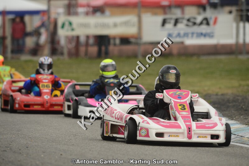 DSC_1905.jpg