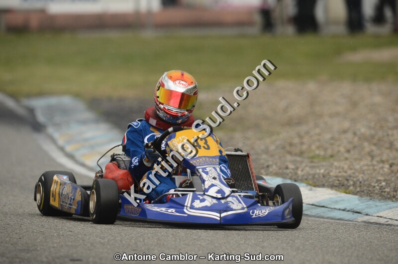 DSC_1909.jpg