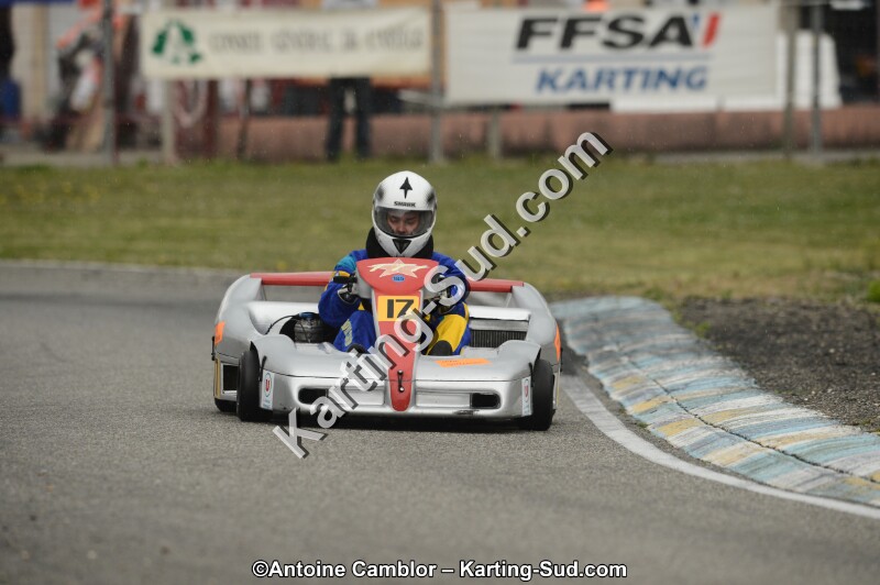 DSC_1911.jpg