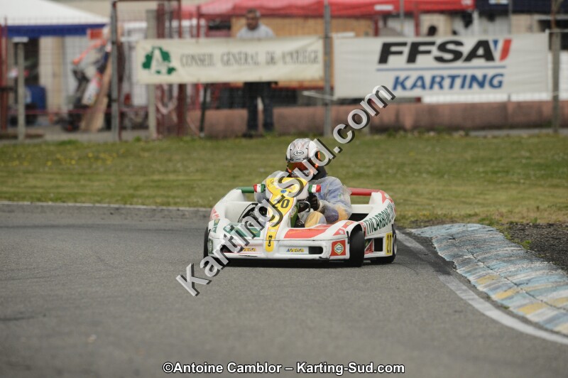 DSC_1922.jpg