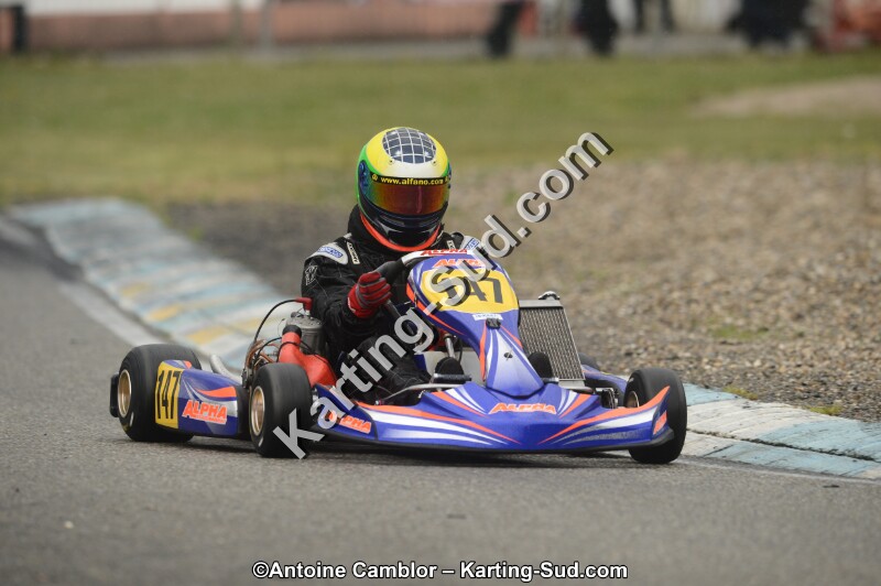 DSC_1926.jpg