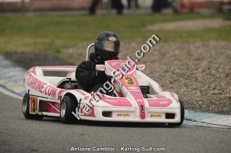 DSC_1931.jpg