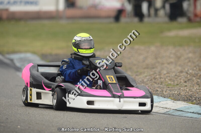 DSC_1932.jpg