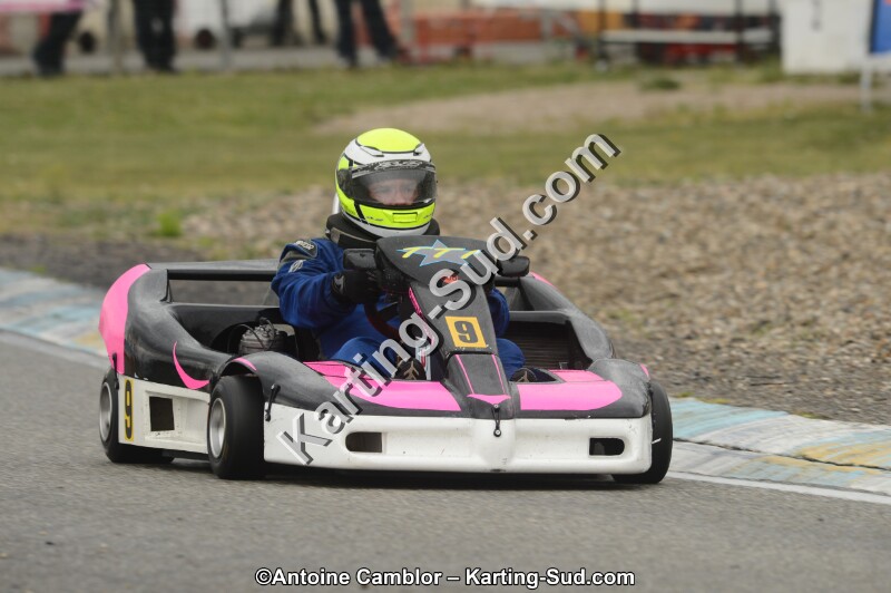 DSC_1942.jpg