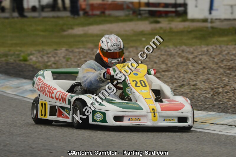 DSC_1943.jpg