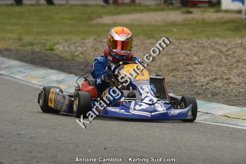 DSC_1945.jpg