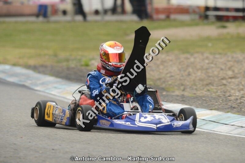 DSC_1956.jpg