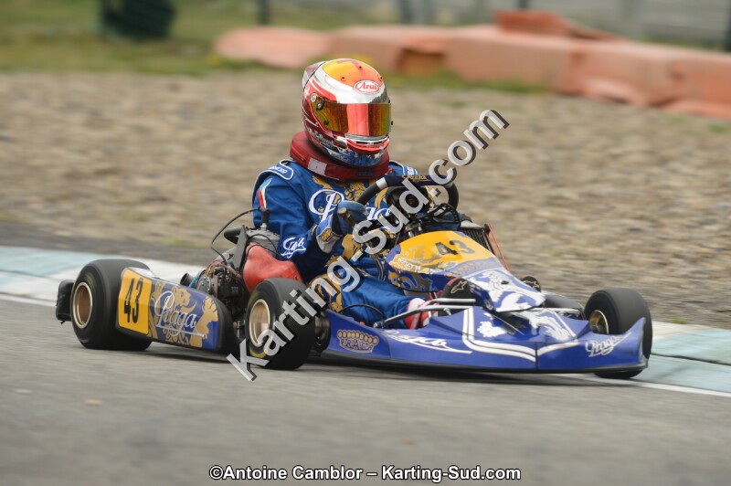 DSC_1974.jpg
