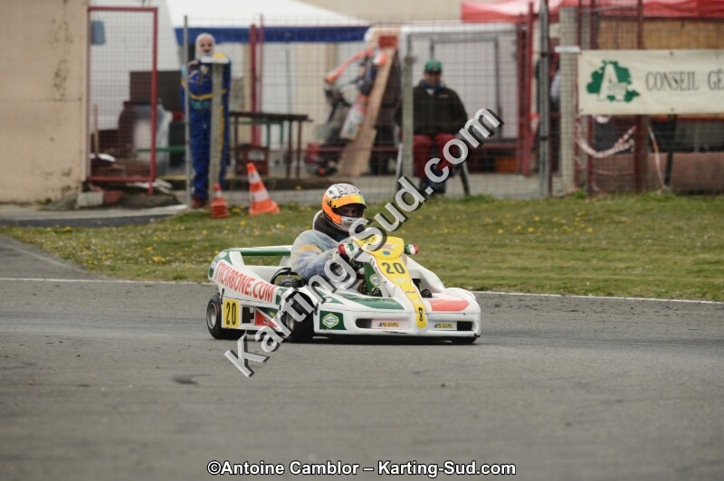 DSC_1975.jpg