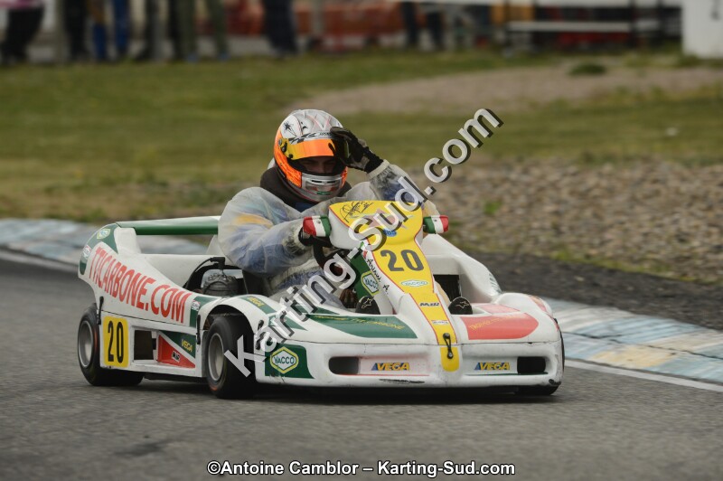 DSC_1976.jpg