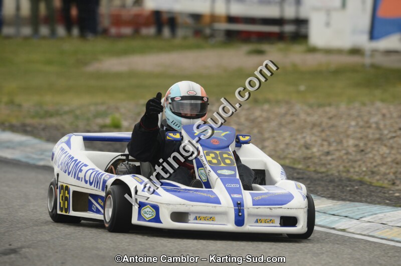DSC_1978.jpg
