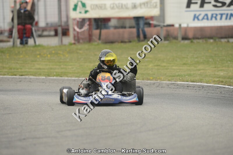 DSC_1982.jpg