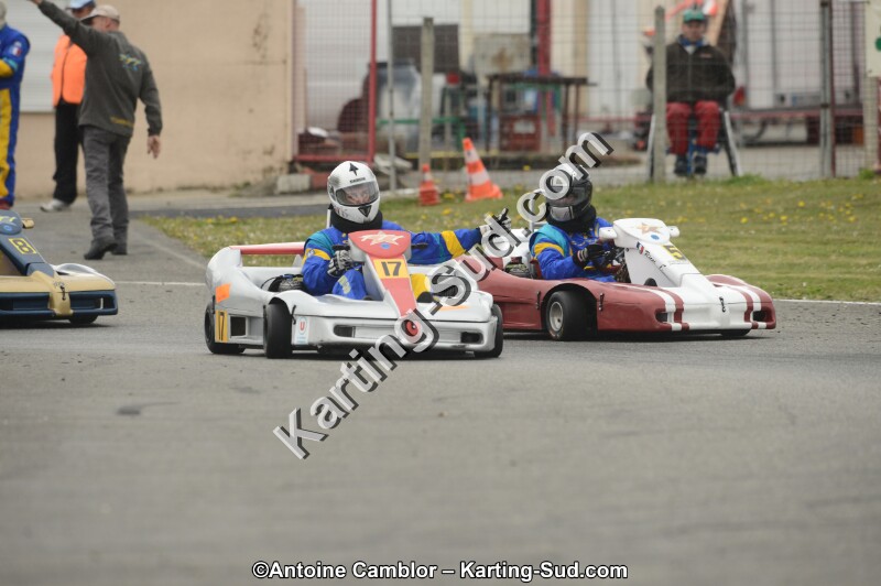 DSC_1987.jpg