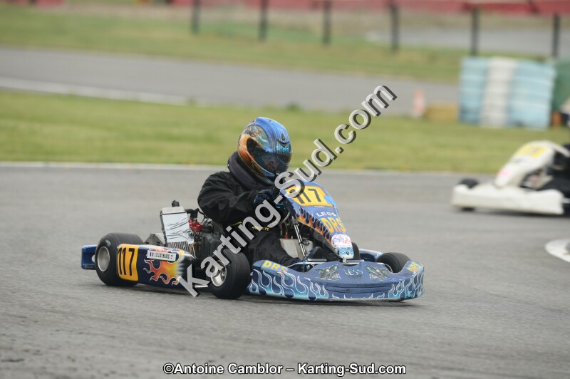 DSC_2012.jpg