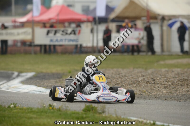 DSC_2014.jpg