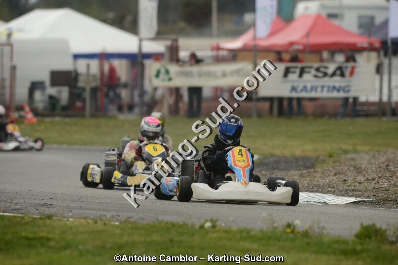 DSC_2015.jpg