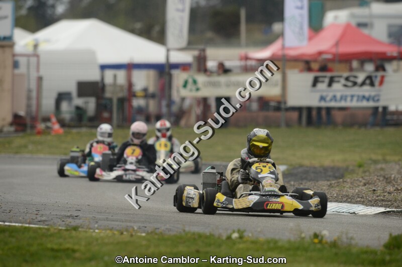 DSC_2016.jpg