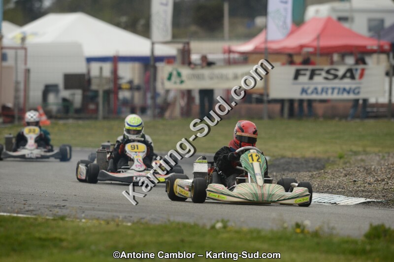 DSC_2019.jpg