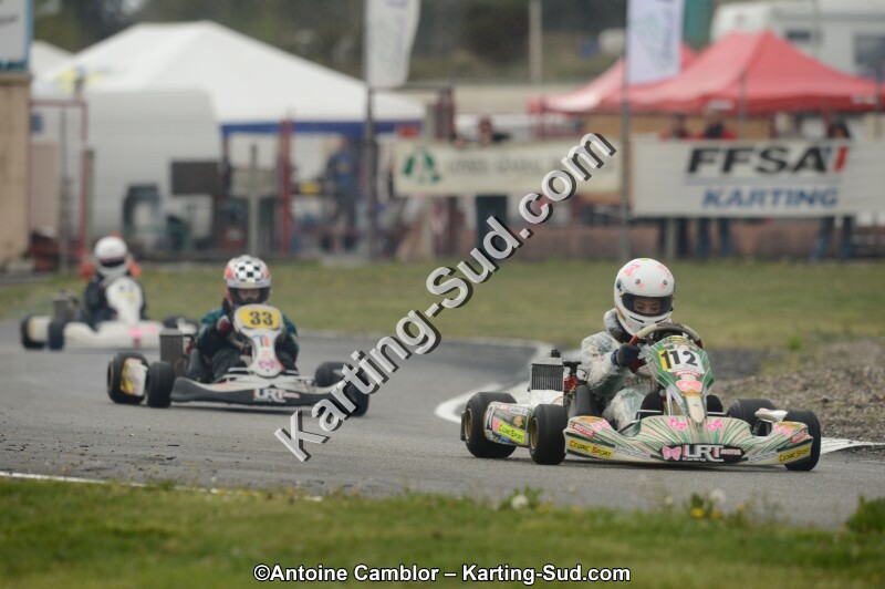 DSC_2020.jpg