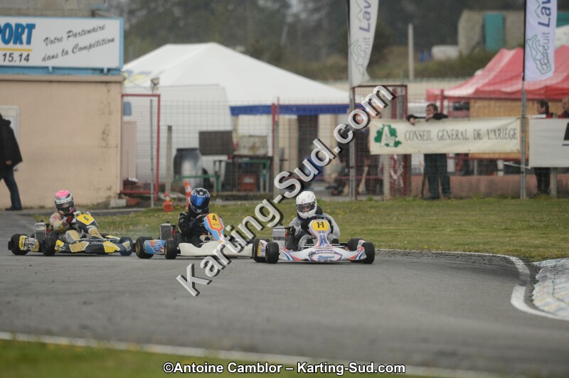 DSC_2039.jpg