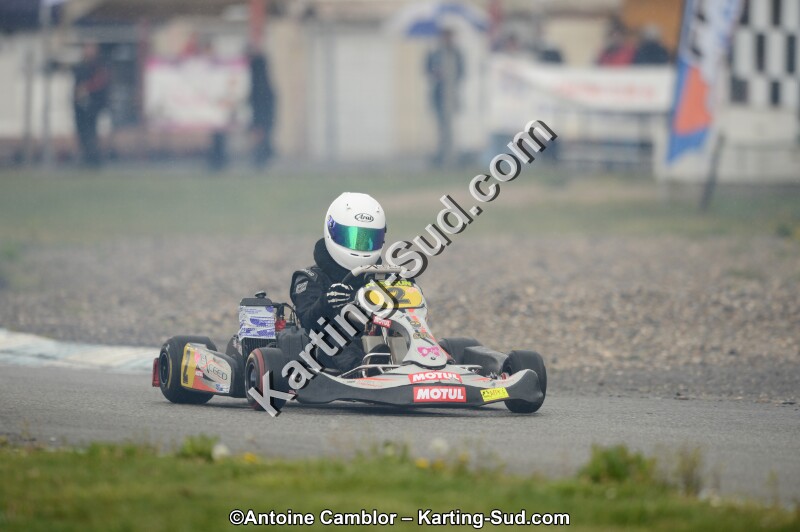 DSC_2047.jpg