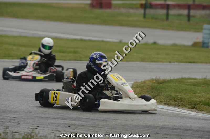 DSC_2055.jpg