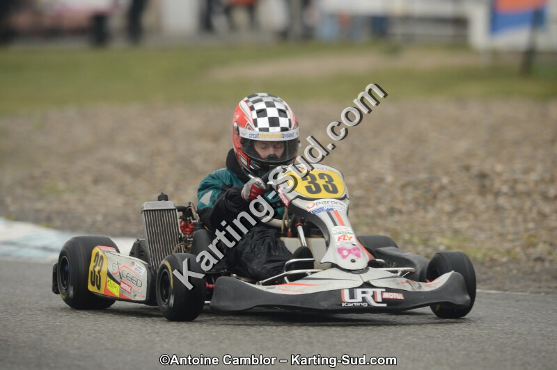 DSC_2064.jpg