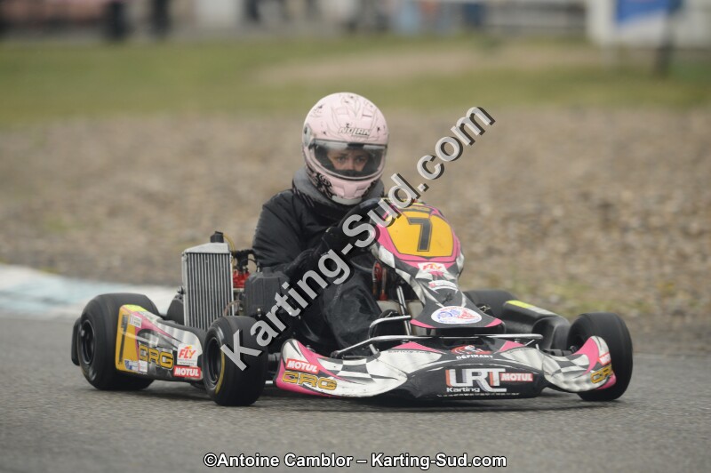 DSC_2066.jpg