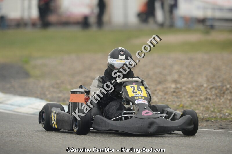 DSC_2069.jpg