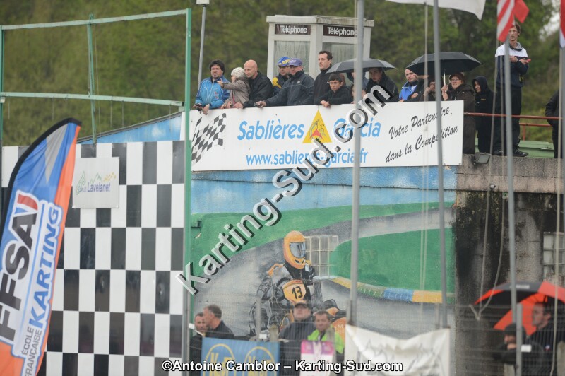 DSC_2072.jpg