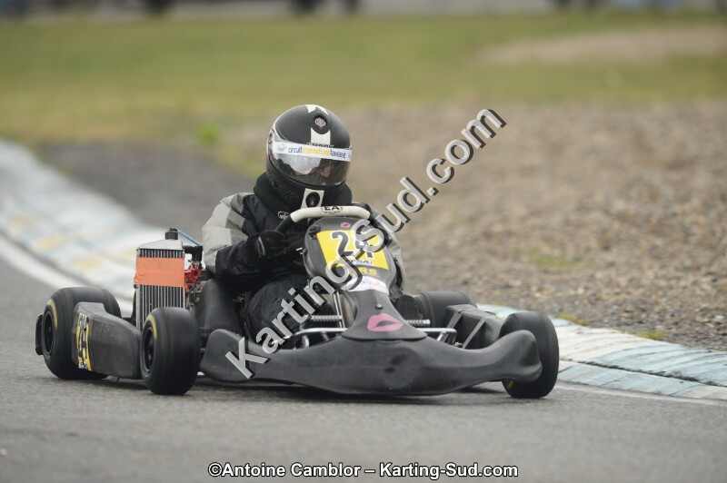 DSC_2086.jpg