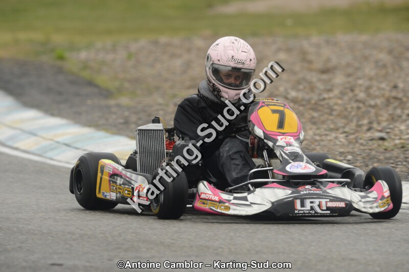 DSC_2111.jpg