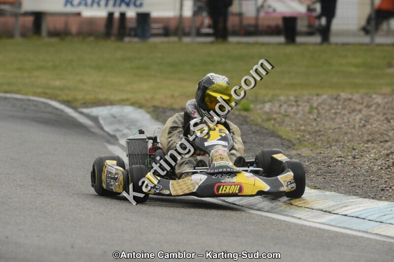 DSC_2112.jpg