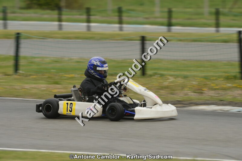 DSC_2117.jpg