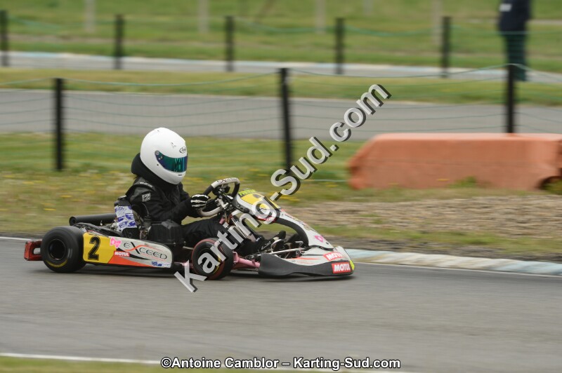 DSC_2119.jpg