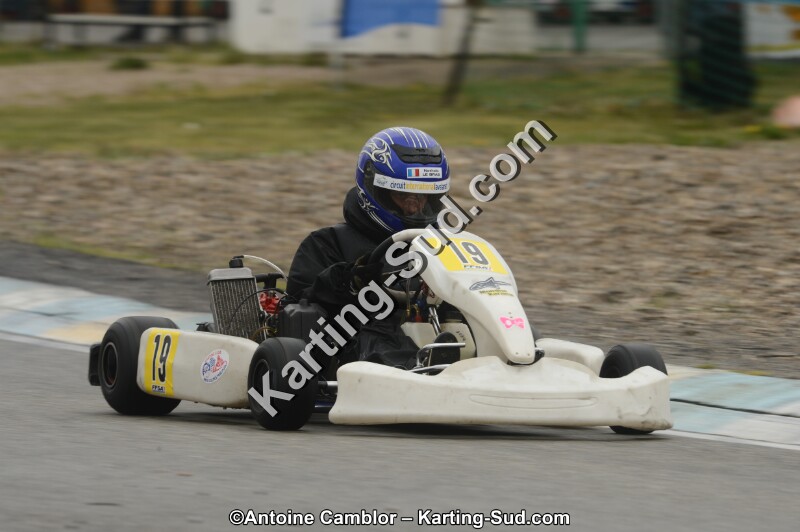 DSC_2120.jpg