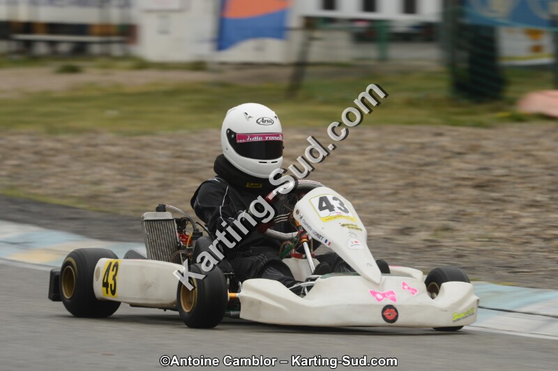 DSC_2129.jpg