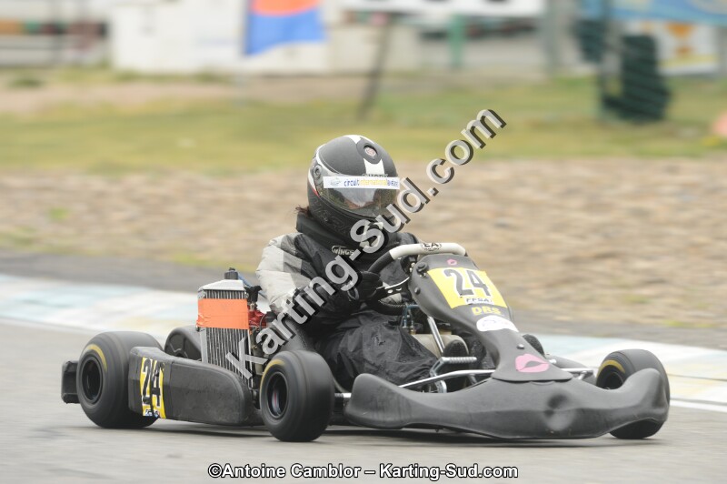 DSC_2131.jpg