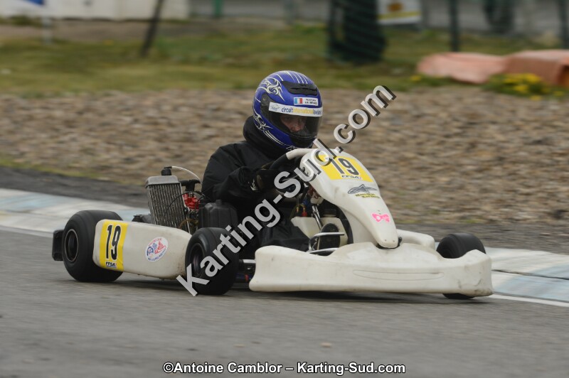 DSC_2156.jpg