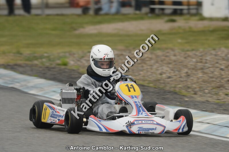 DSC_2160.jpg