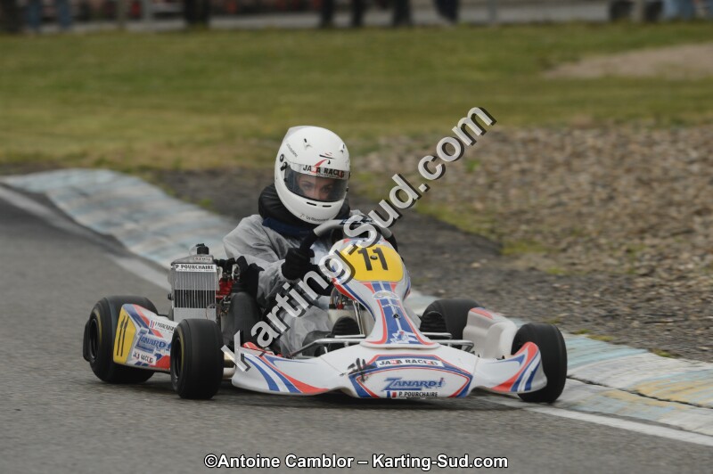 DSC_2166.jpg