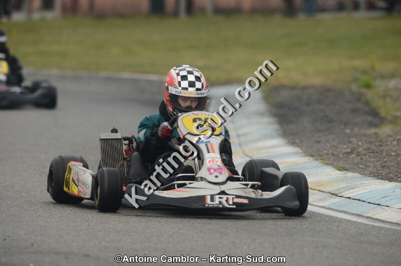 DSC_2170.jpg