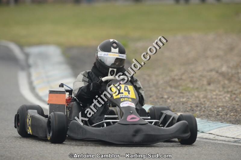DSC_2171.jpg
