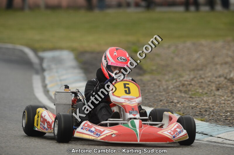 DSC_2172.jpg