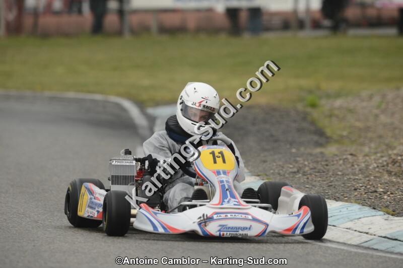 DSC_2174.jpg