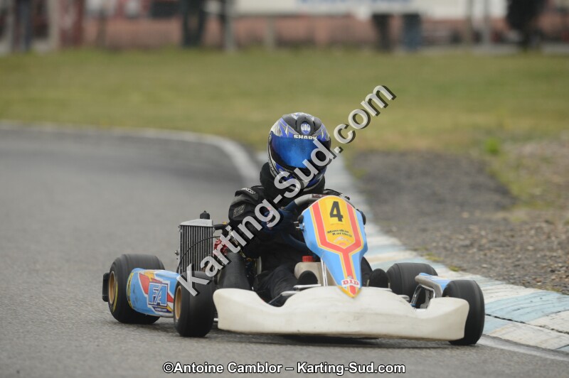 DSC_2175.jpg