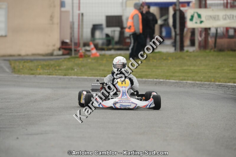 DSC_2181.jpg