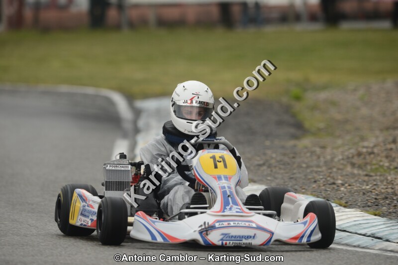 DSC_2182.jpg