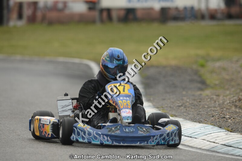 DSC_2187.jpg