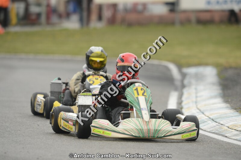 DSC_2188.jpg